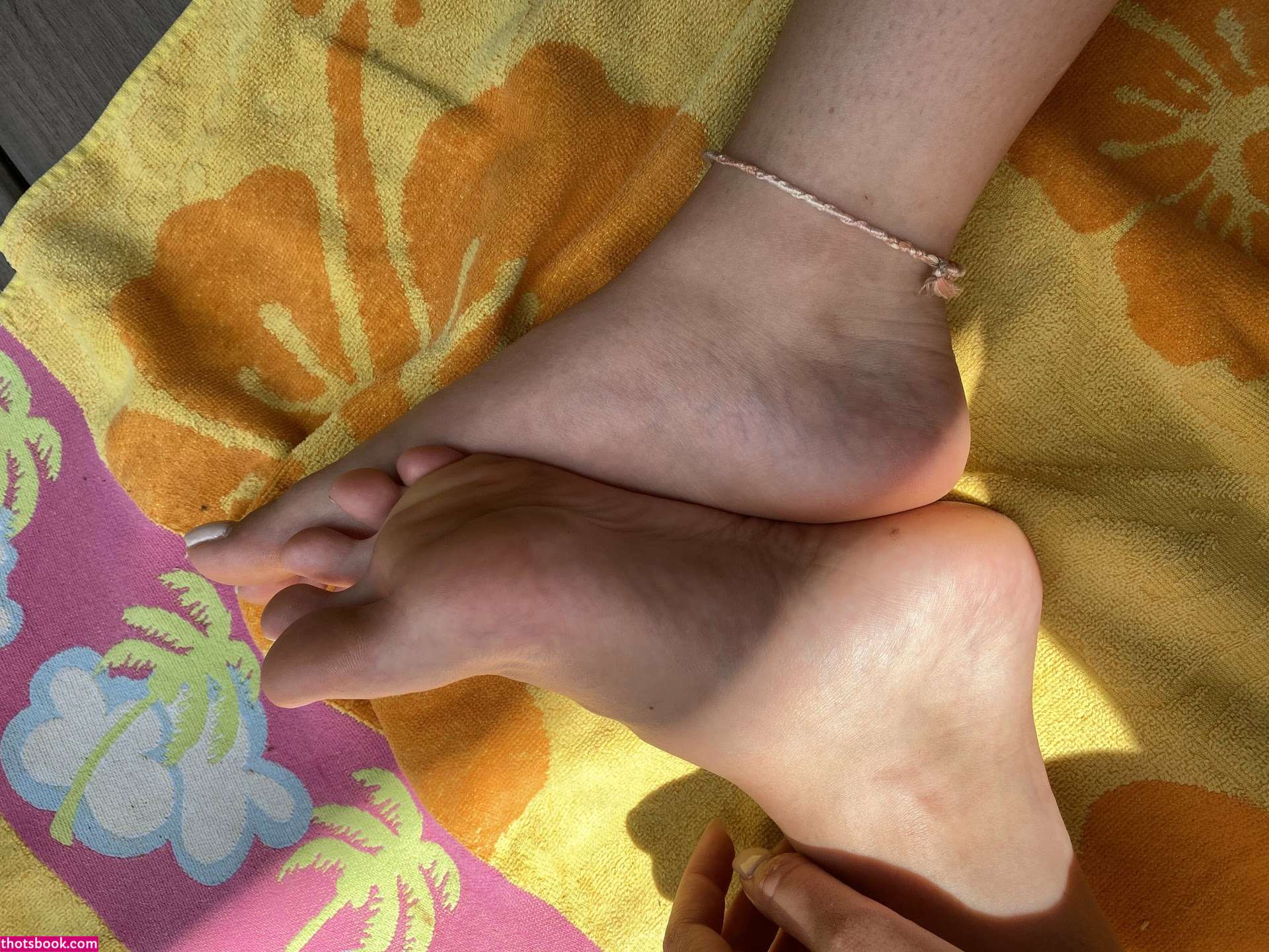 Texasthicc Photo #26