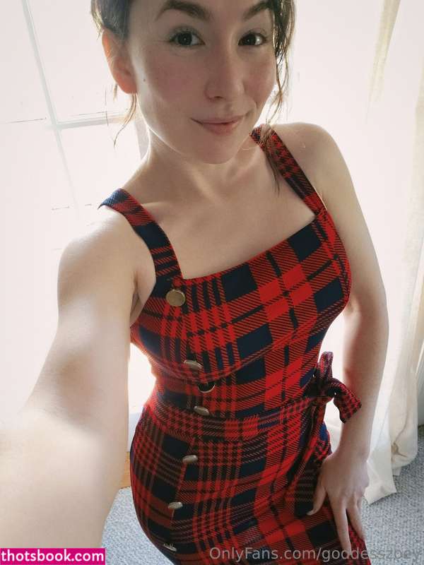 Goddesszoey Photo #32