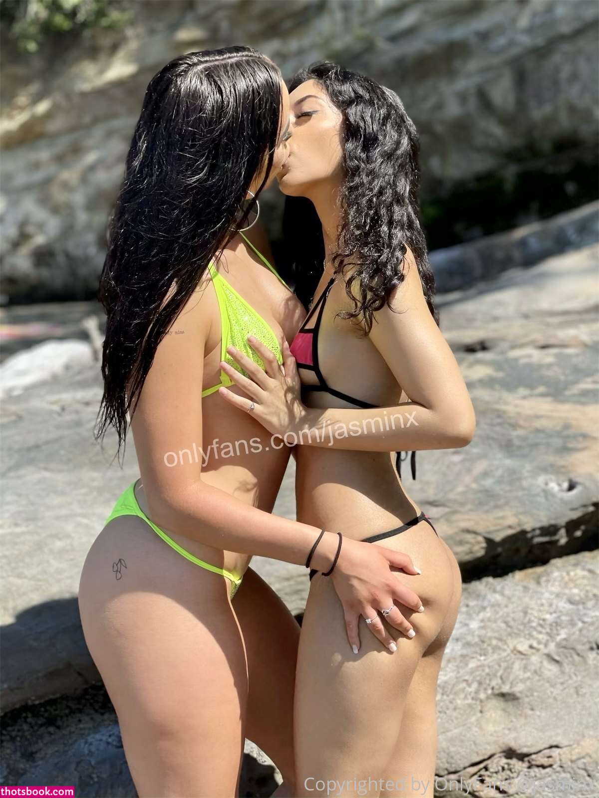 Jasminx Photo #84