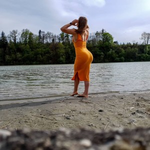 Micha Prinz Photo #54