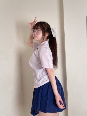 Saizneko Photo #12