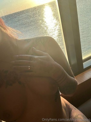 Ashley Marie Photo #305