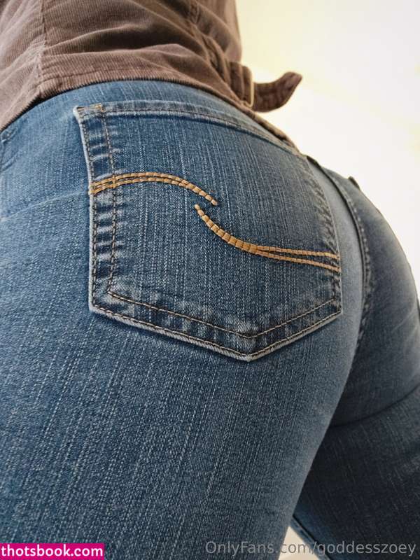 Goddesszoey Photo #61