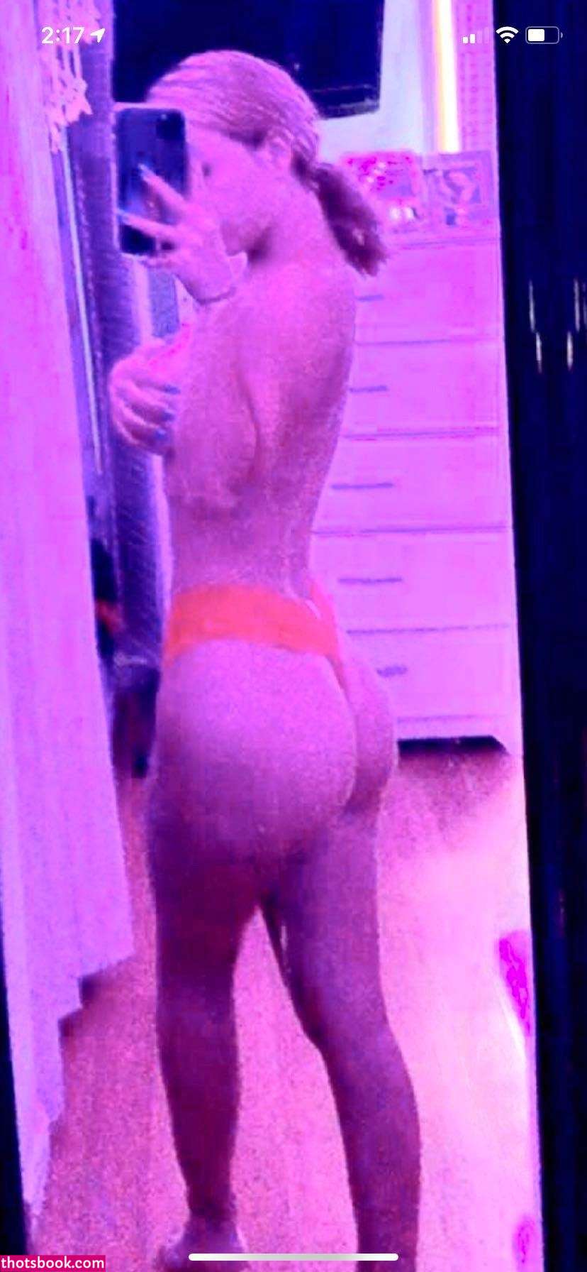 Samanthasimmonss Photo #6