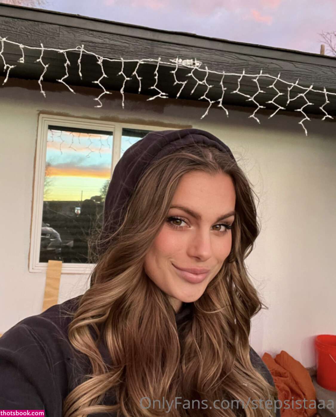Stepsistaa Photo #2