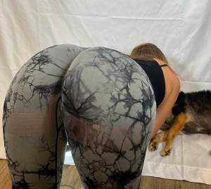 Stepsistaa Photo #14