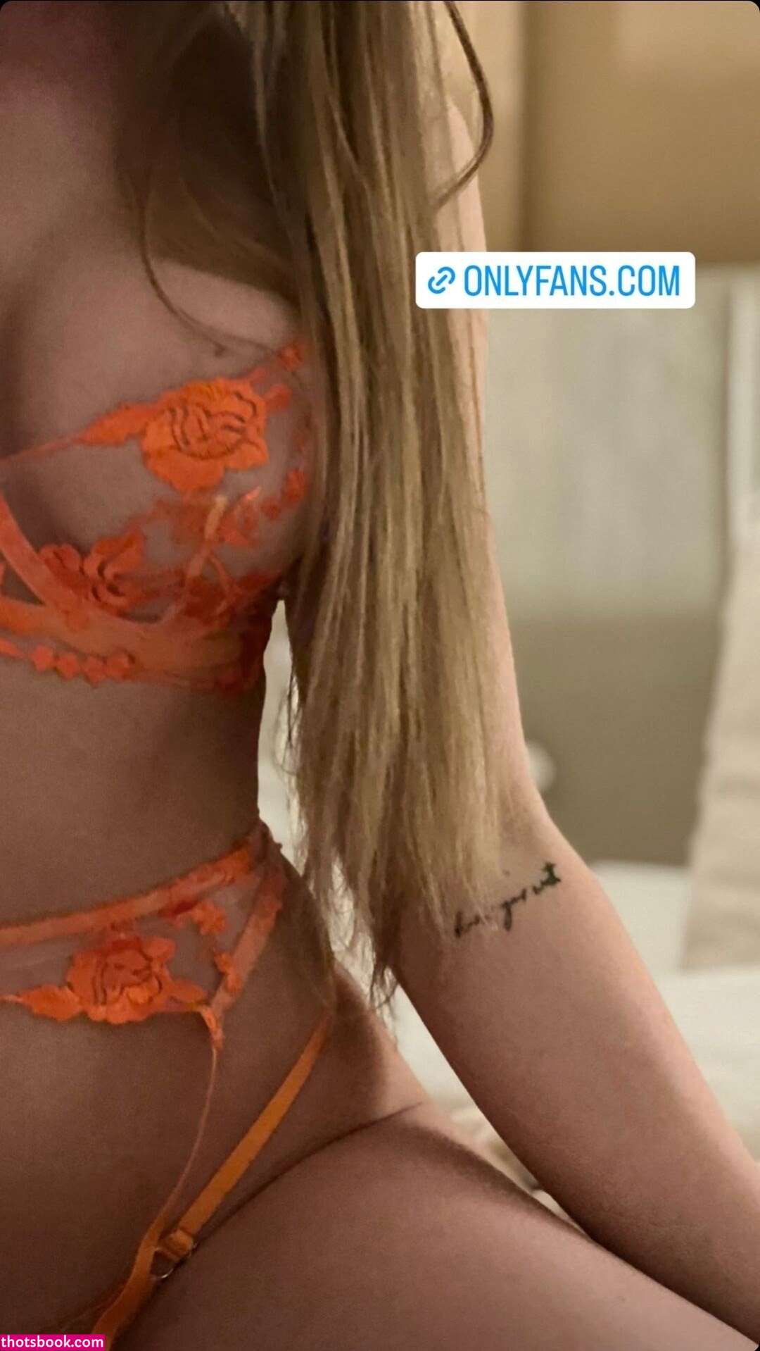 Stepsistaa Photo #23