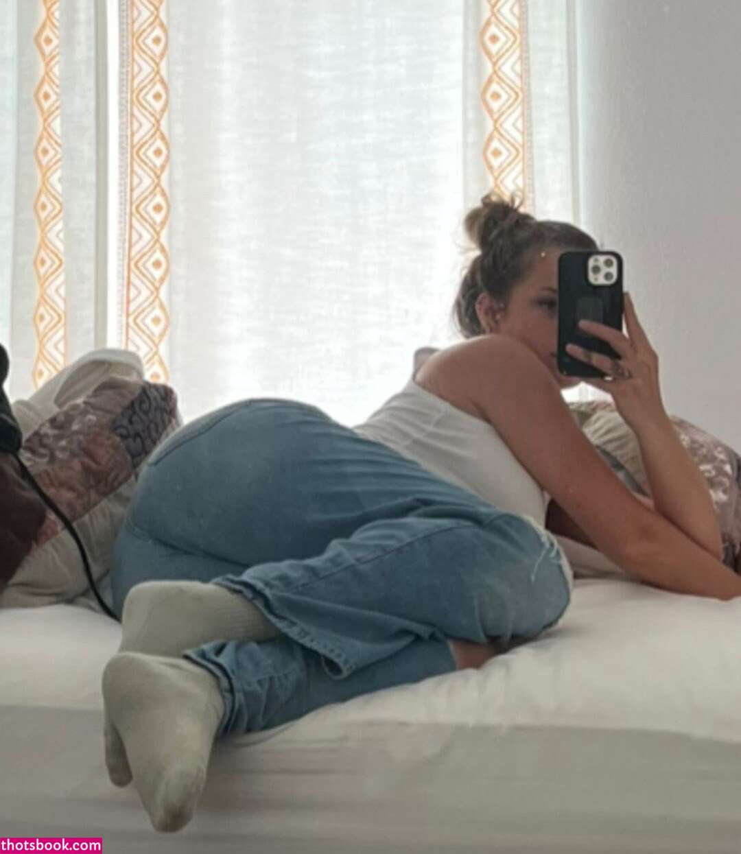 Stepsistaa Photo #33