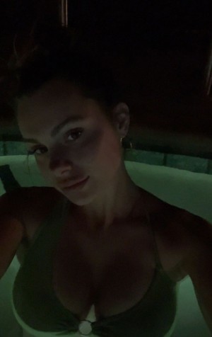 Stepsistaa Photo #34