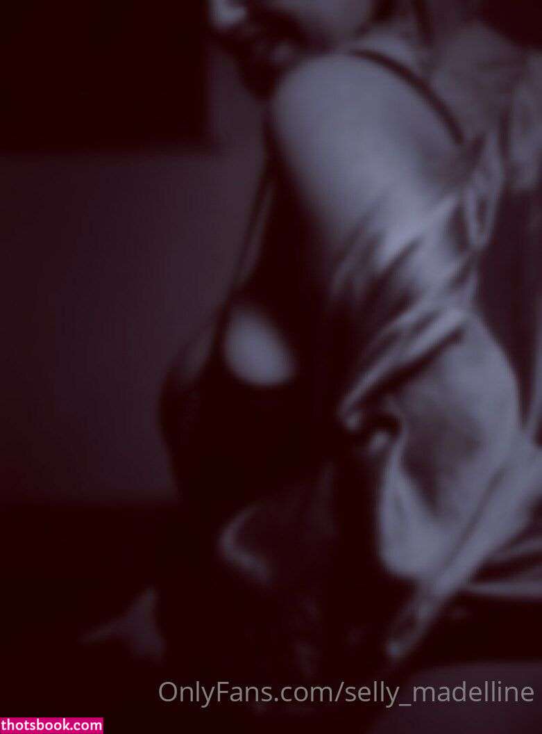 Selly Madelline Photo #180
