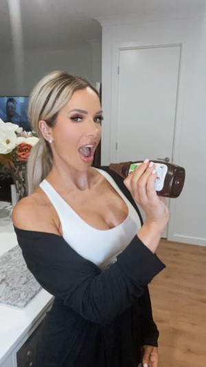 Stacey Hampton MAFS Photo #111