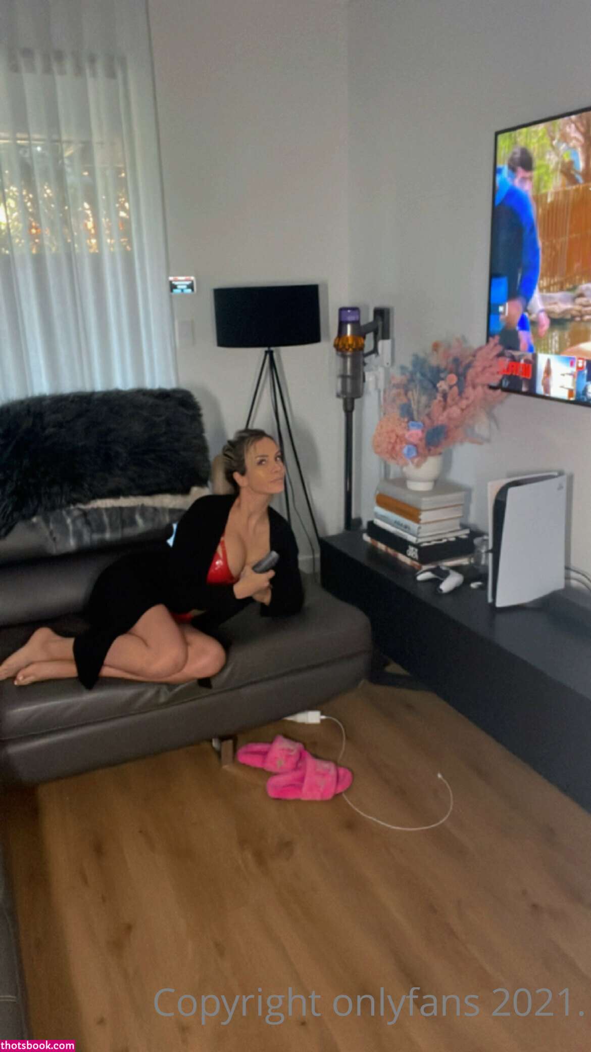 Stacey Hampton MAFS Photo #123