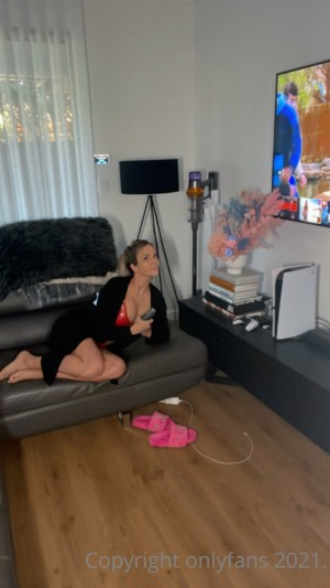 Stacey Hampton MAFS Photo #123