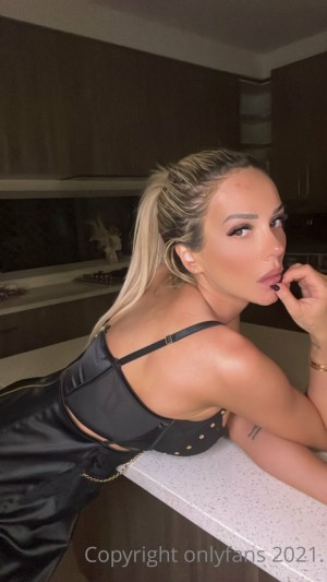 Stacey Hampton MAFS Photo #139