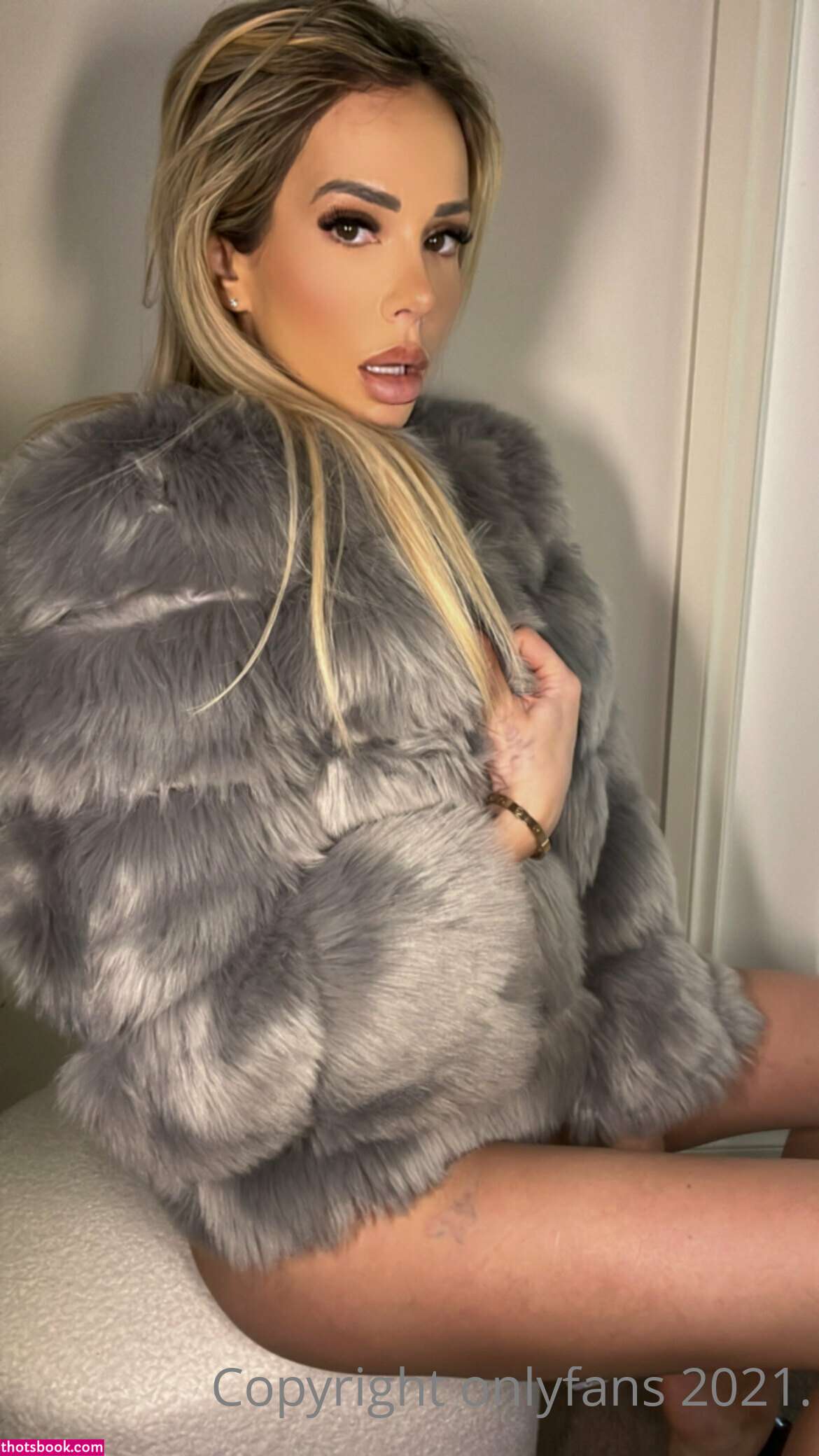 Stacey Hampton MAFS Photo #162