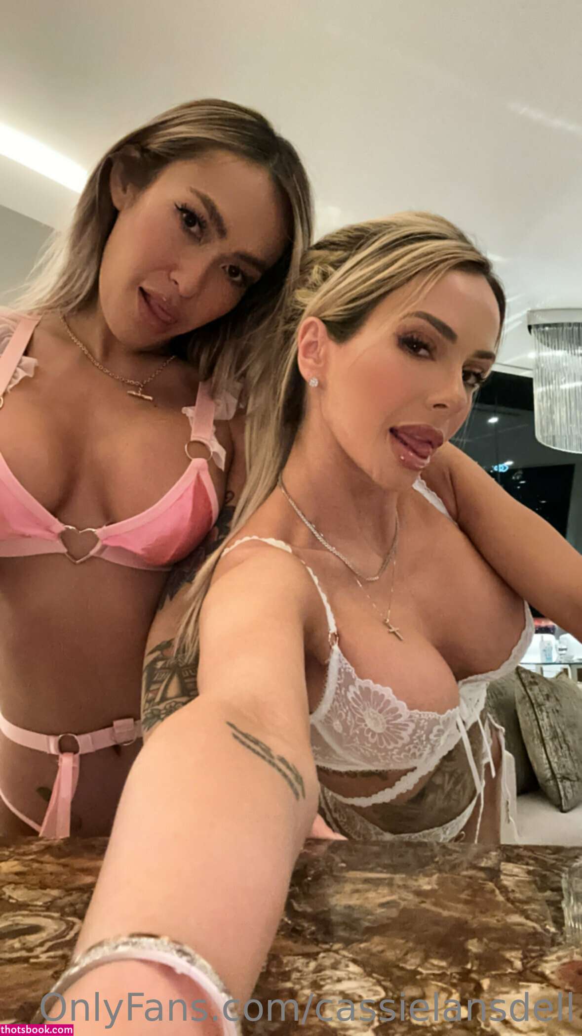 Stacey Hampton MAFS Photo #187