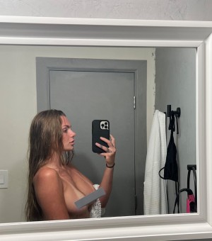 Stepsistaa Photo #51