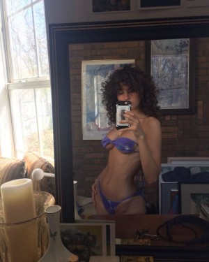 breannacyoung Photo #11