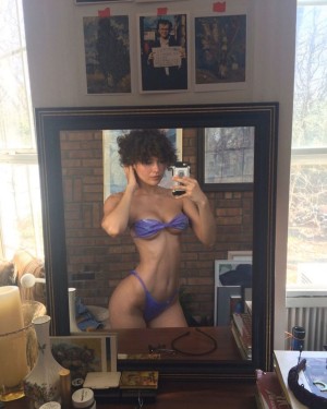 breannacyoung Photo #17