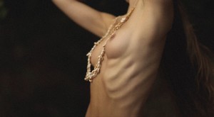 breannacyoung Post #5