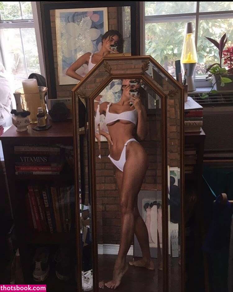 breannacyoung Photo #31