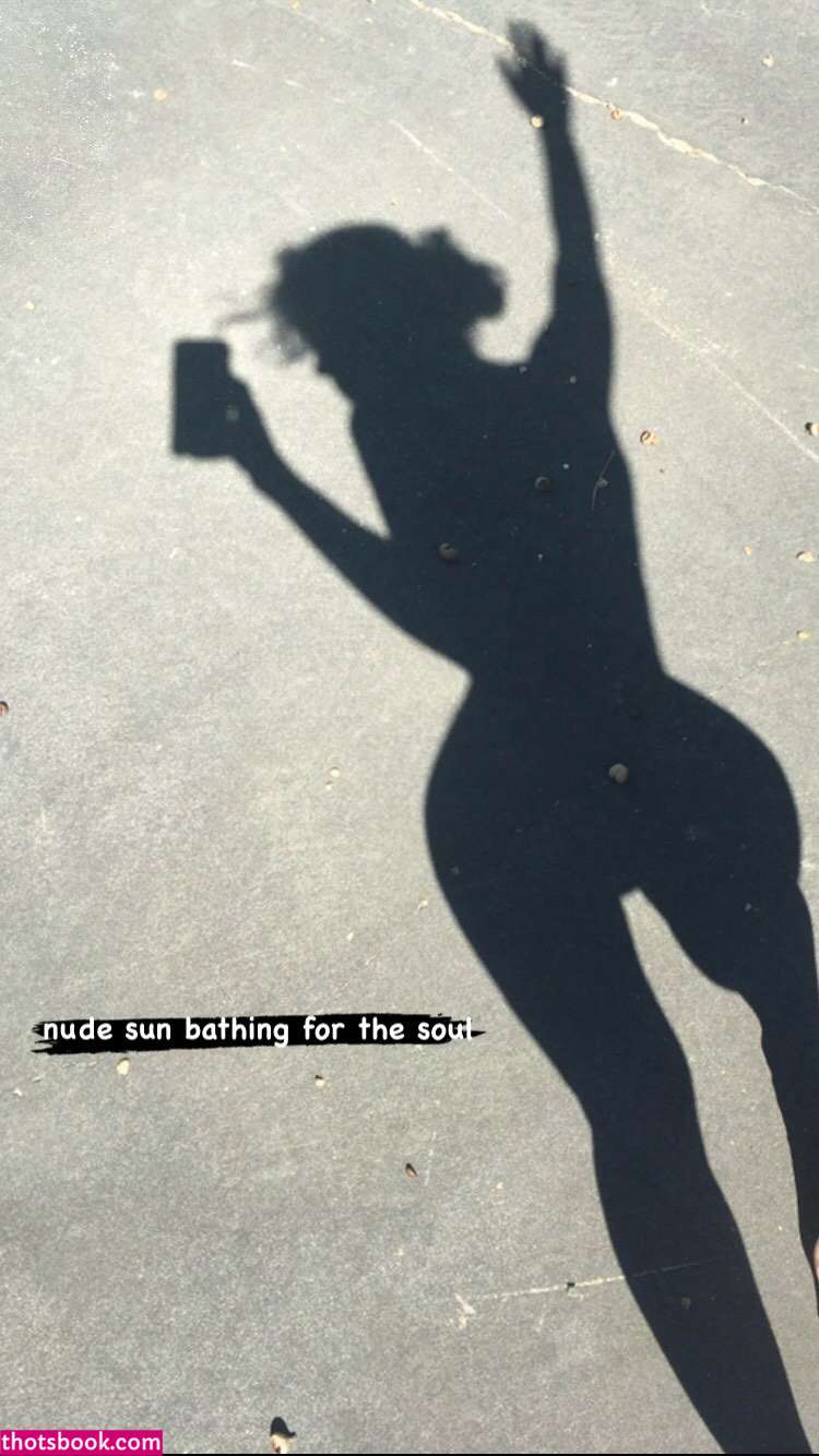 breannacyoung Photo #37