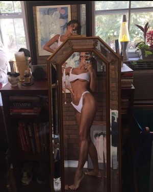 breannacyoung Photo #31