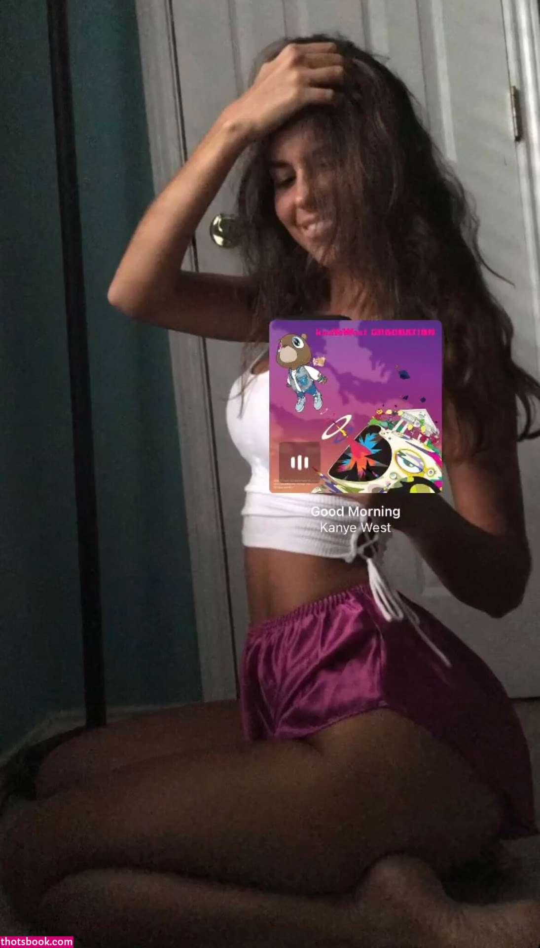 breannacyoung Photo #39