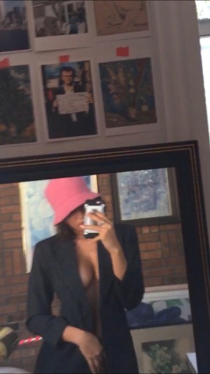 breannacyoung Photo #42