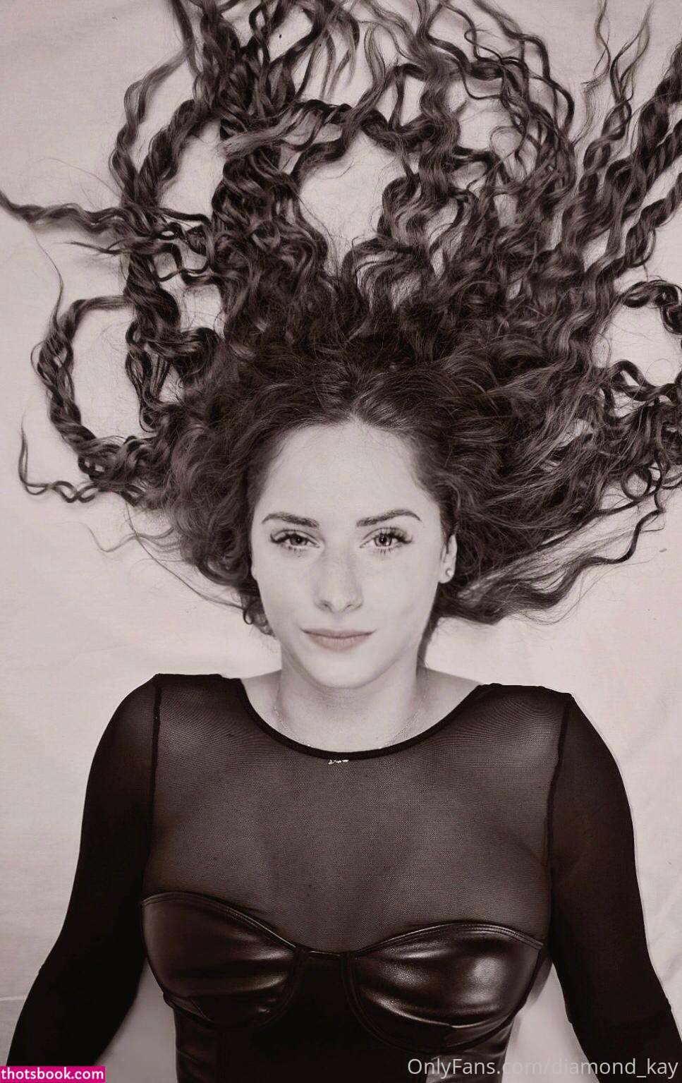 Diamondkay Photo #15