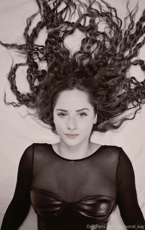 Diamondkay Photo #15