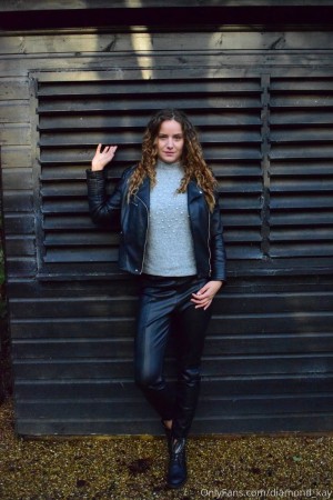 Diamondkay Photo #47