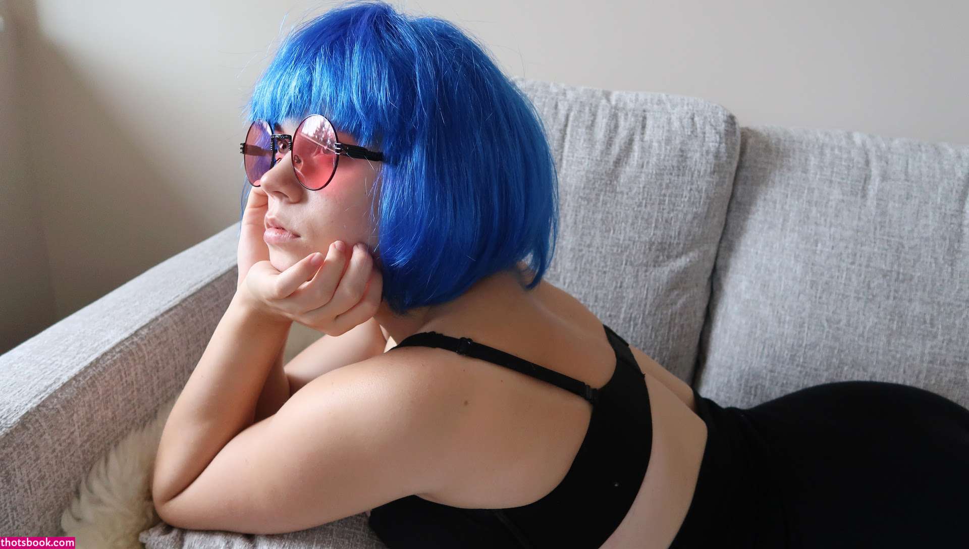 Naomiwastaken Photo #424