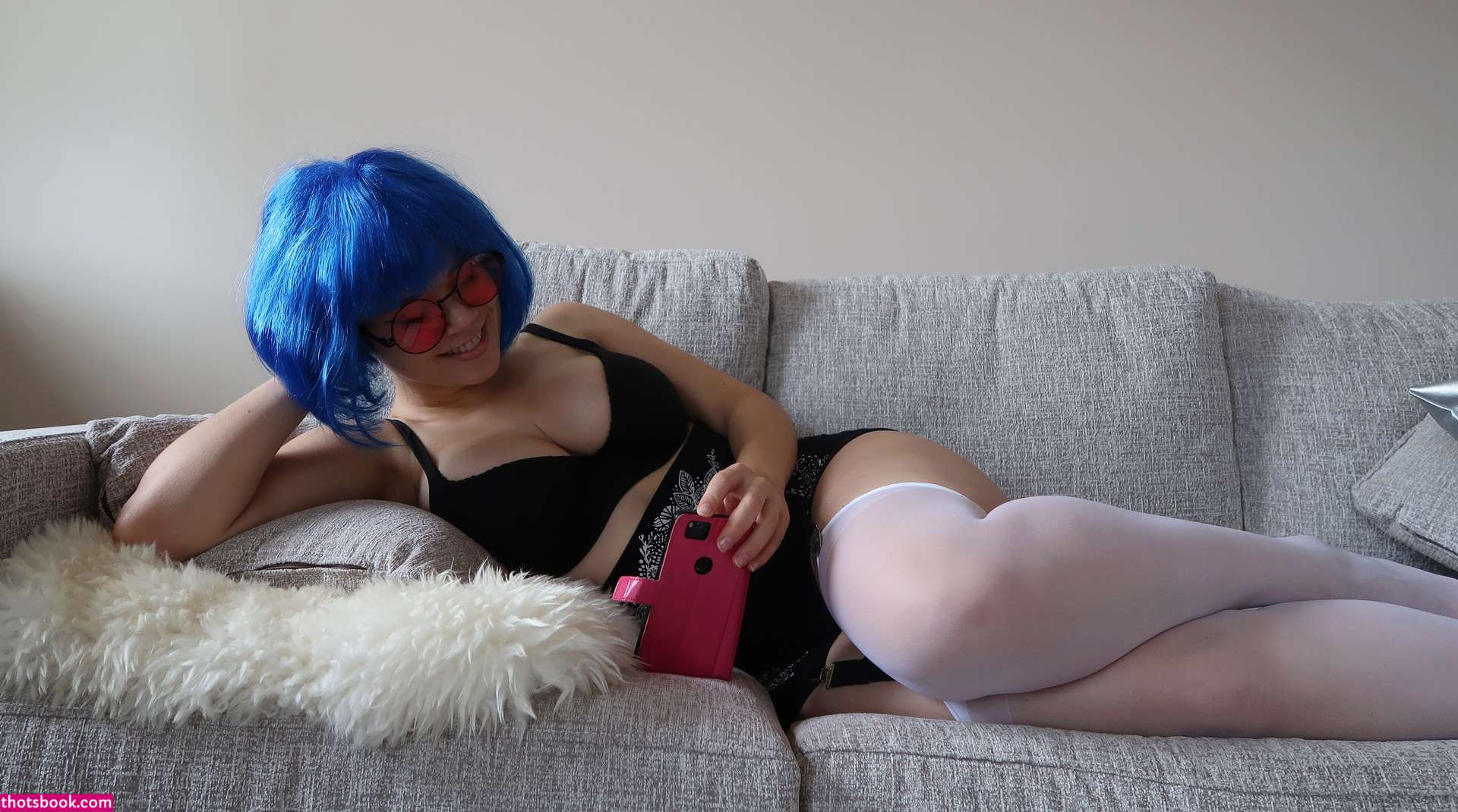 Naomiwastaken Photo #425