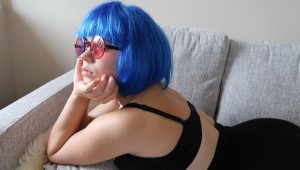 Naomiwastaken Photo #424