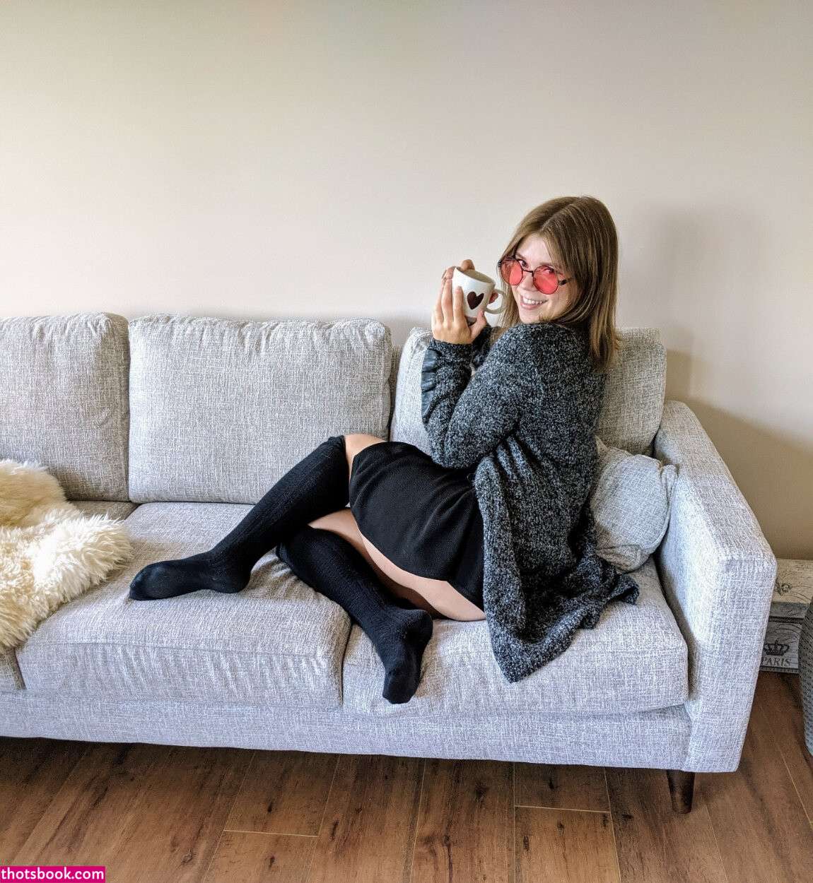 Naomiwastaken Photo #433