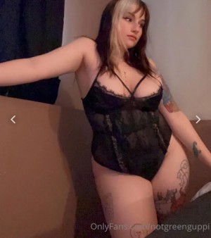 redreptile Photo #27