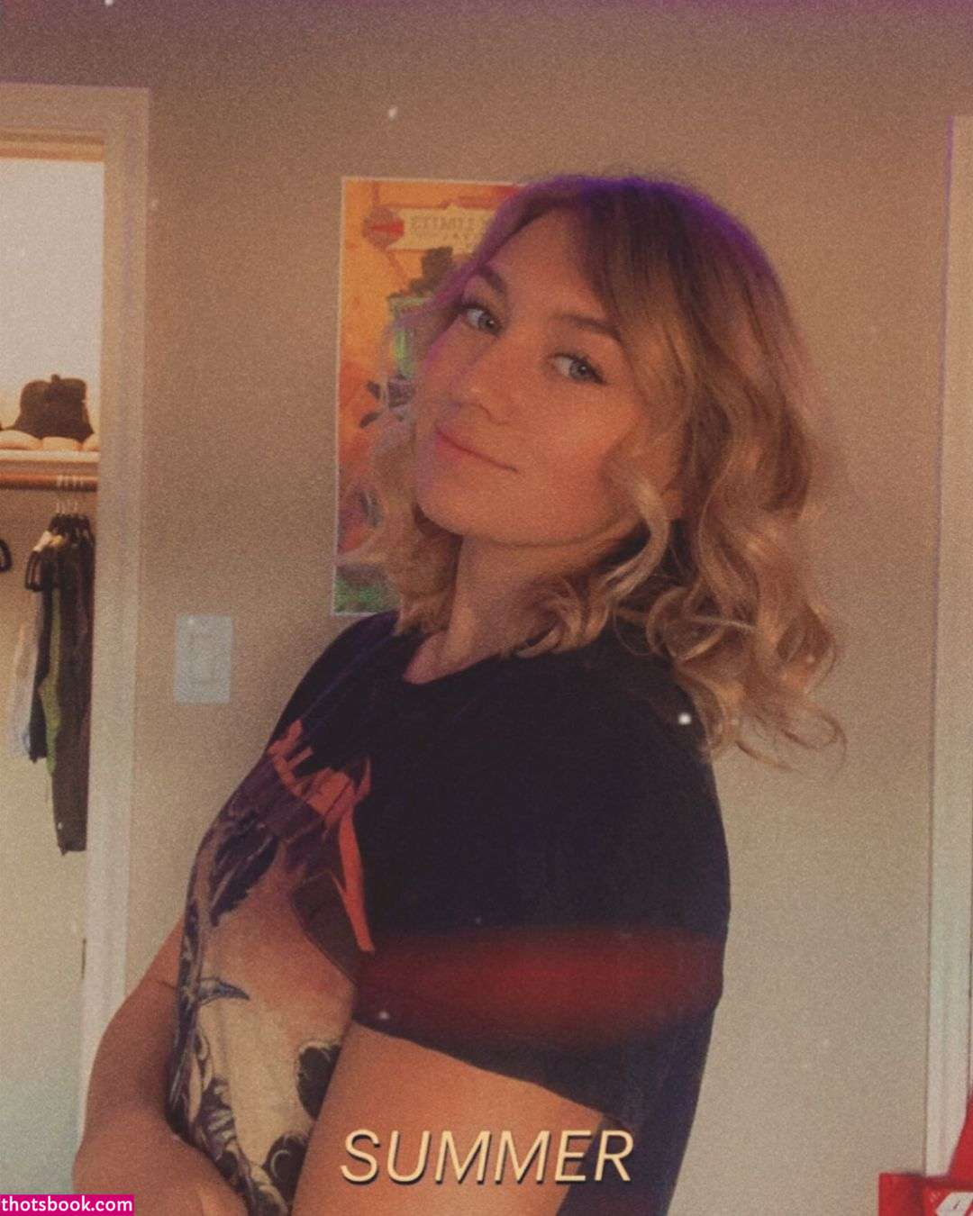 Tyler Idol Photo #30