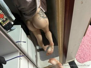 Yasmim Cat Photo #16