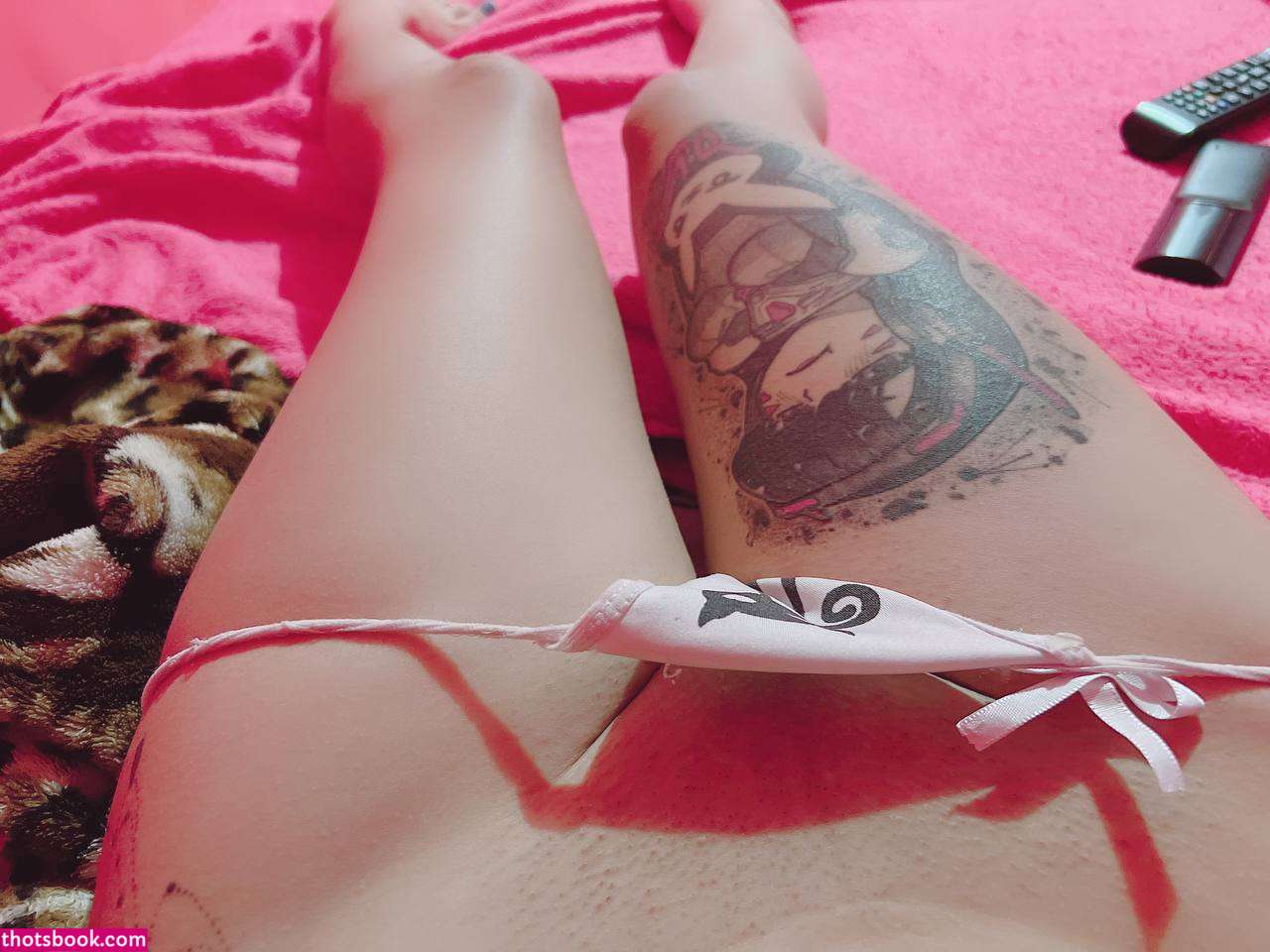 Yasmim Cat Photo #79