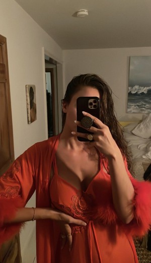 breannacyoung Photo #55