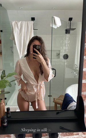 breannacyoung Photo #56