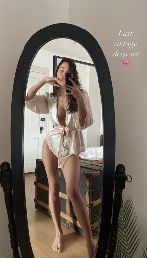 breannacyoung Photo #59