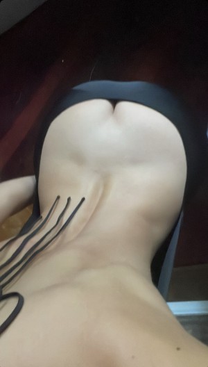 breannacyoung Photo #63