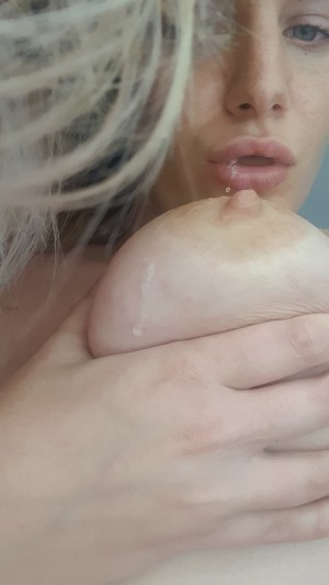 Diamondkay Photo #77