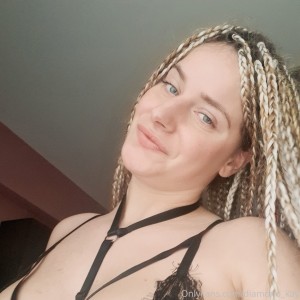 Diamondkay Photo #108