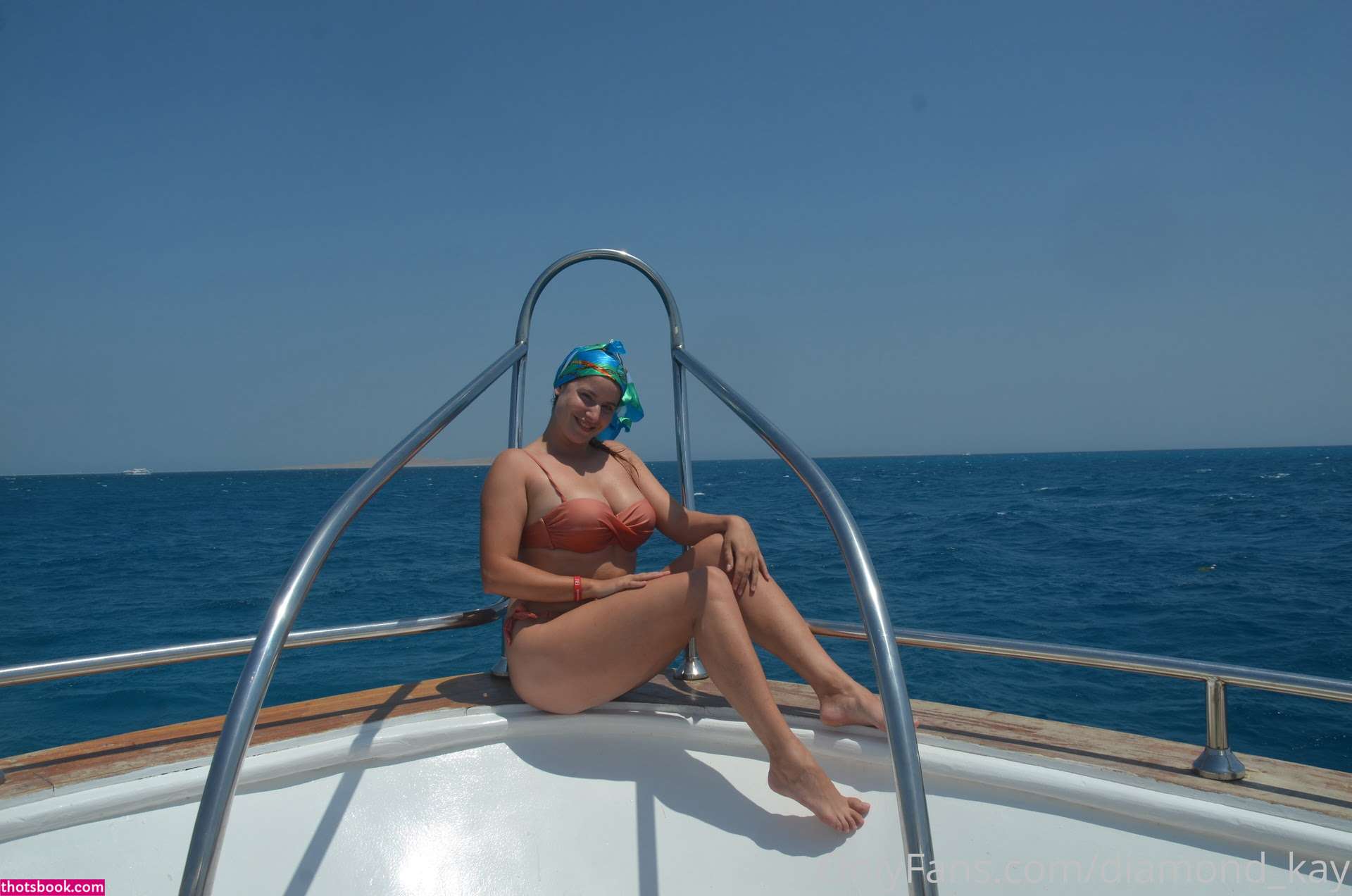 Diamondkay Photo #181