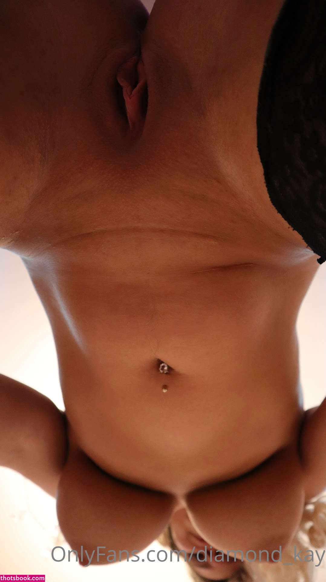 Diamondkay Photo #203