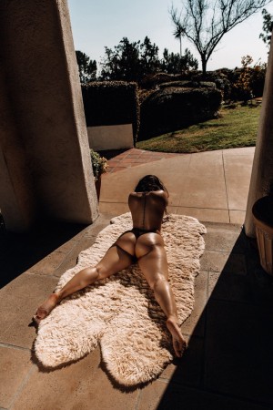 Litza Yanez Photo #50