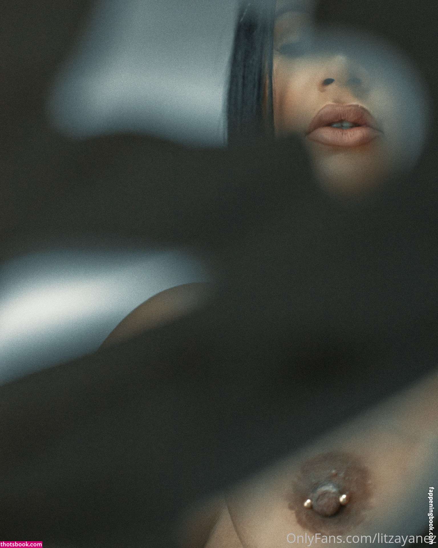 Litza Yanez Photo #74